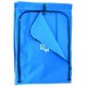 bolsa mod.20,30,50 carro (1 unid.)