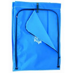 bolsa mod.20,30,50 carro (1 unid.)