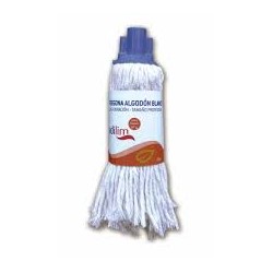 fregona algodon extra 190grs adial (1 unid.)