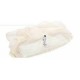 gasa de algodon 100x120 (1 pack 24 unid.)