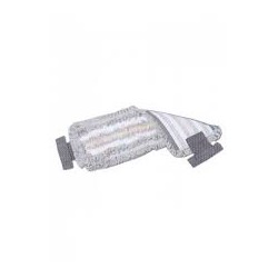 mopa trio ultraspeed vileda (1 unid.9