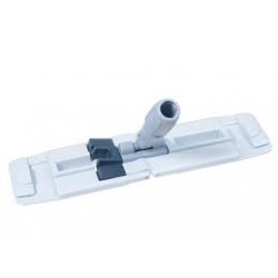 soporte ultra speed vileda (1 unid.)
