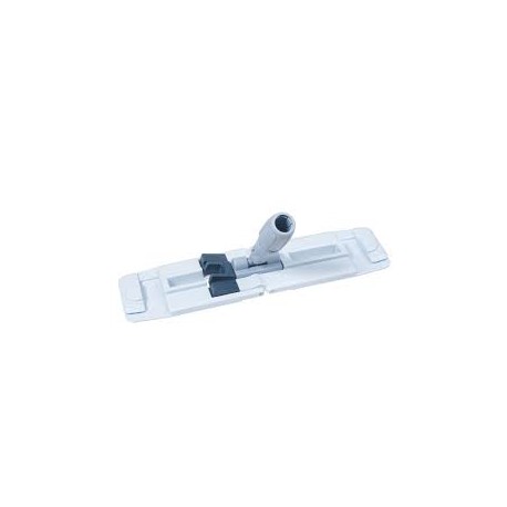 soporte ultra speed vileda (1 unid.)
