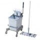 kit ultraspeed completo 25lts vileda (1 unid.)