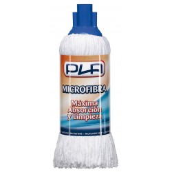 fregona microfibra hilo adial (1 unid.)
