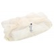 gasa mopa 100x80 (1 pack 10 unid.)