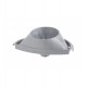 escurridor cubo 13lts maya (1 unid.)