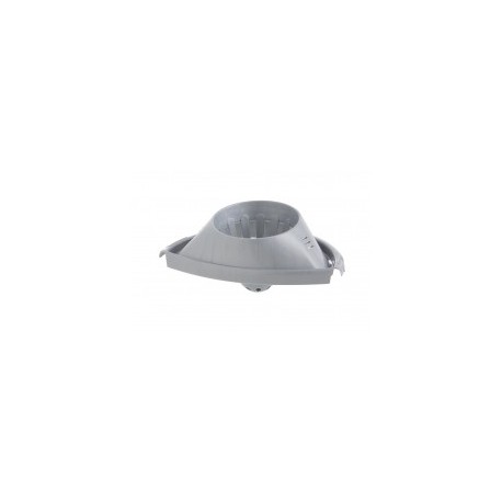 escurridor cubo 13lts maya (1 unid.)