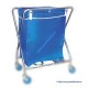 bolsa mod.110 azul
