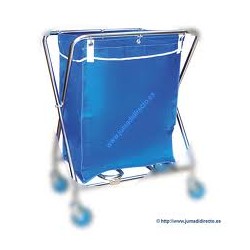 bolsa mod.110 azul