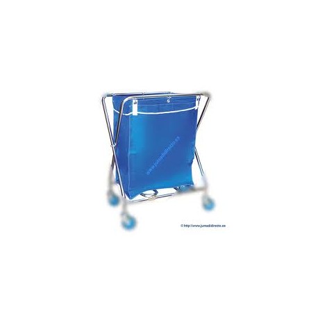 bolsa mod.110 azul