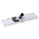soporte ultraspeed mini vileda (1 unid.)