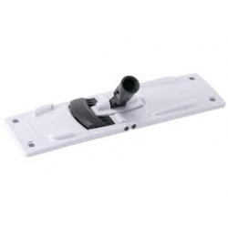 soporte ultraspeed mini vileda (1 unid.)