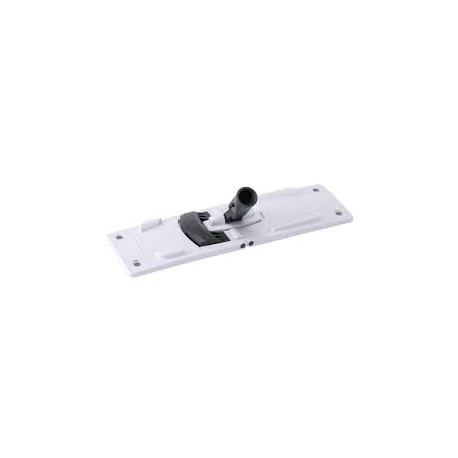 soporte ultraspeed mini vileda (1 unid.)