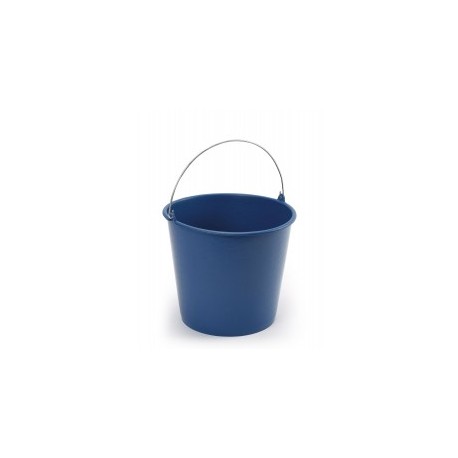 cubo reciclado 12lts (1 unid.)
