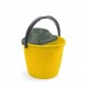 cubo con escurridor HACCP 13lts (1 unid.)