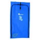 bolsa mod.10 carro (1 unid)
