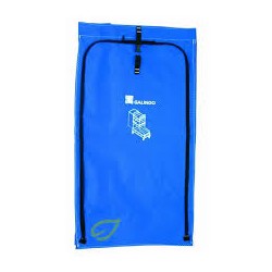 bolsa mod.10 carro (1 unid)