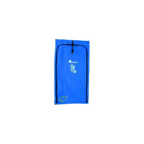bolsa mod.10 carro (1 unid)