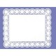blondas 40x50 litos (1 pack 100 unid.)