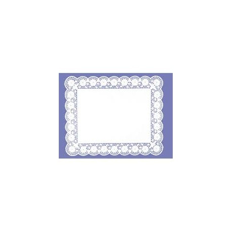 blondas 40x50 litos (1 pack 100 unid.)