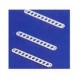 paleta cafe automatica (1 pack 100 unid.)