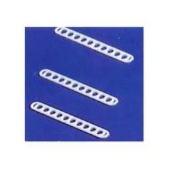 paleta cafe automatica (1 pack 100 unid.)