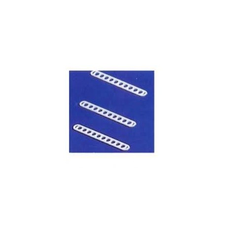 paleta cafe automatica (1 pack 100 unid.)
