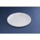 plato pl 20,5 ad gama eco (1 pack 100 unid.)