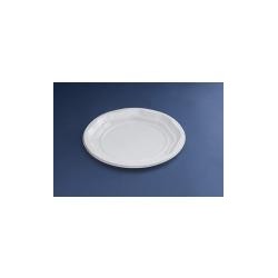 plato pl 20,5 ad gama eco (1 pack 100 unid.)