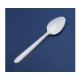 cucharilla nupik postre 125mm (1 pack 100 unid.)