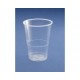 vaso transparente 330cc nupik (1 pack 100 unid.)