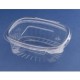 bandeja rectangular ops 500cc (1 pack 25 unid.)