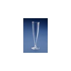 copa cava brut nupik (1 pack 8 unid.)