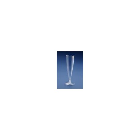copa cava brut nupik (1 pack 8 unid.)