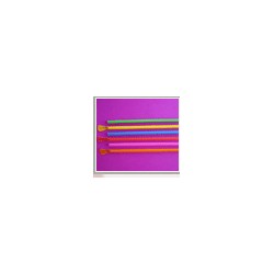 cañita-cuchara (1 pack 250 unid.)