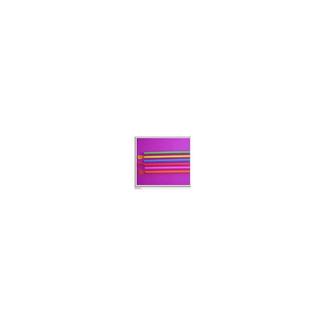 cañita-cuchara (1 pack 250 unid.)