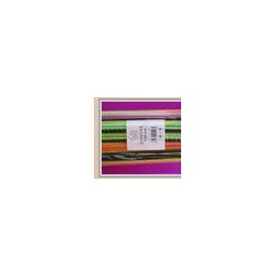 cañita granizado de 100cms (1 pack 100 unid.)