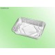 aluminio rectangular 140x120x40 canto alto (chino) (1 pack 125 unid.)