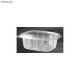 ensaladera rectangular 120x100xH25 ops (1 pack 50 unid.)