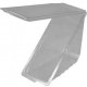 sandvitx tapa pet normal V0492 (1 pack 140 unid.)
