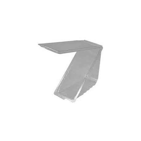 sandvitx tapa pet normal V0492 (1 pack 140 unid.)