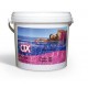 cloro multifuncion triplex envase 5 kgs.