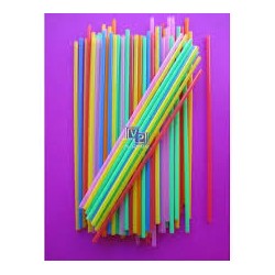 cañita refresco (1 pack 1000 unid.)