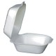 envase hamburguesa 120x120x75 (1 pack 100 unid.)
