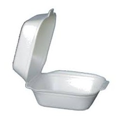 envase hamburguesa 120x120x75 (1 pack 100 unid.)