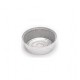 aluminio pollo redondo 1900 (C79) (1 pack 125 unid.9