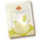 toallita limon envatel standard (1 pack 125 unid.)
