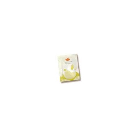 toallita limon envatel standard (1 pack 125 unid.)