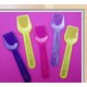cucharita helado extra 9,6cms (1 kg)